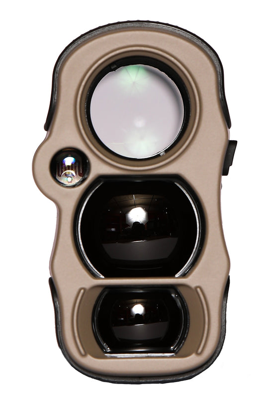 Rudolph RF-1200H Rangefinder