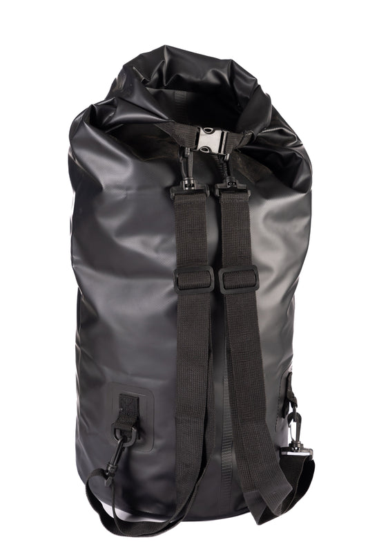 2 x Rudolph 40L Waterproof Dry Bag (BOGO Deal)