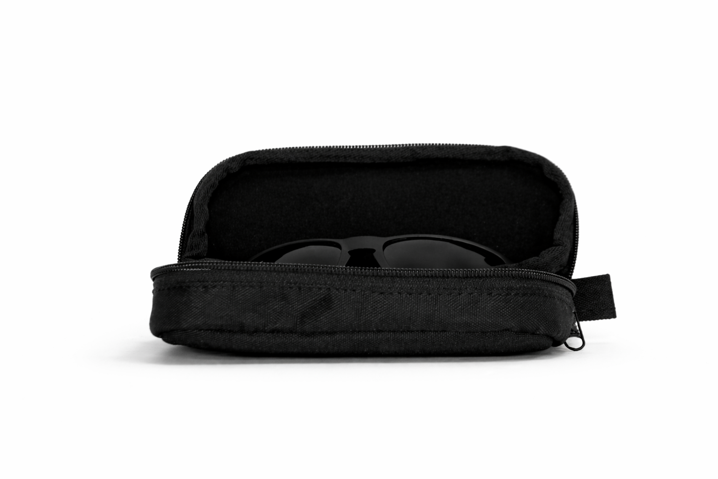 QuickShade Sunglasses Pouch