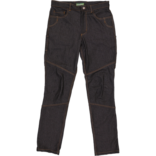 Apex EDC Tactical Jean