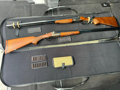 Huntac Rifle Bag