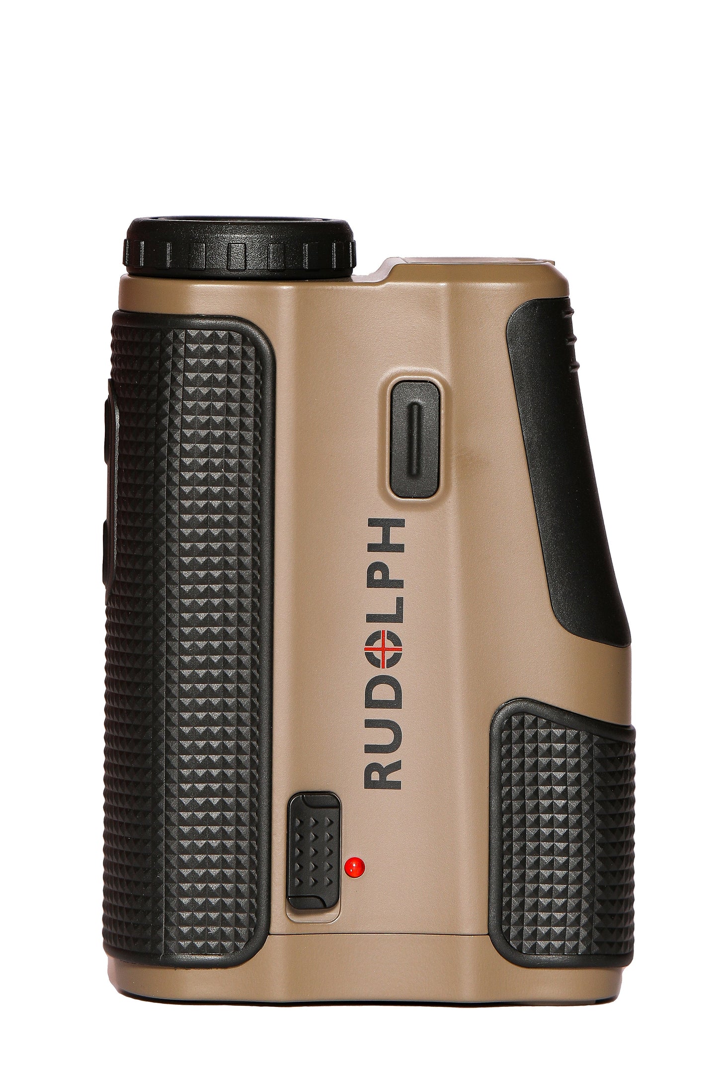 Rudolph RF-1200H Rangefinder