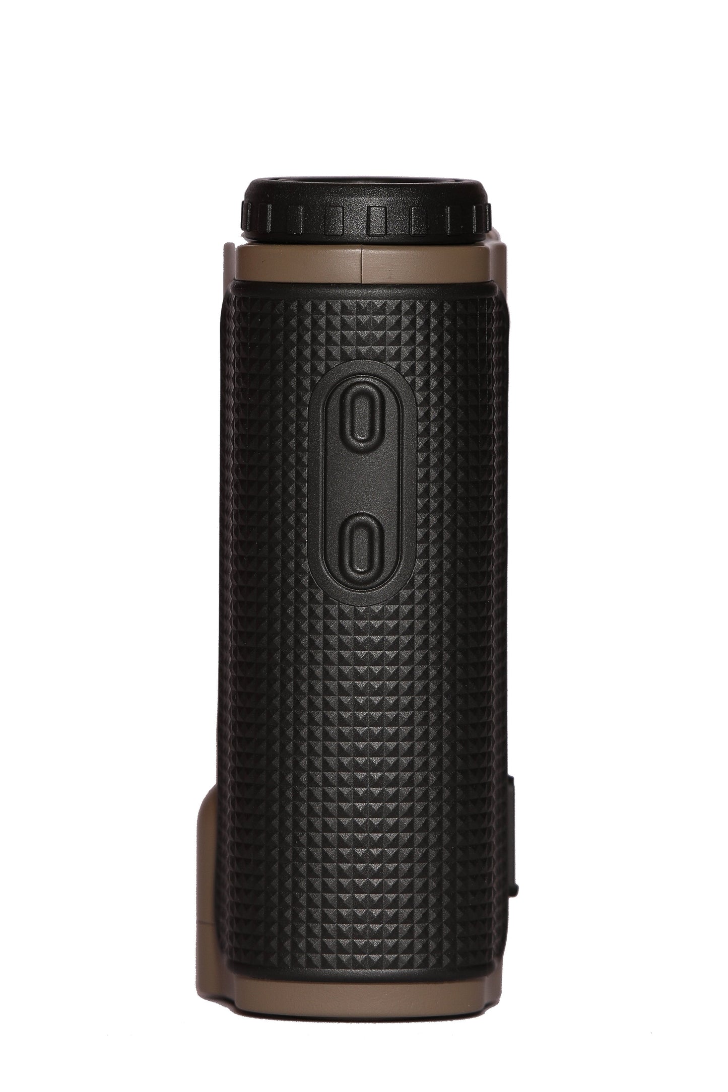 Rudolph RF-1200H Rangefinder