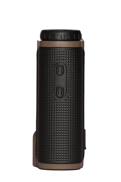 Rudolph RF-1200H Rangefinder