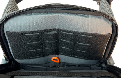 Ambush CCW Waist pack