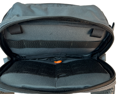 Ambush CCW Waist pack
