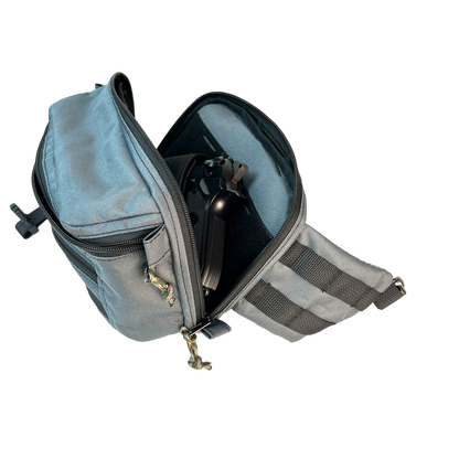 Ambush CCW Waist pack