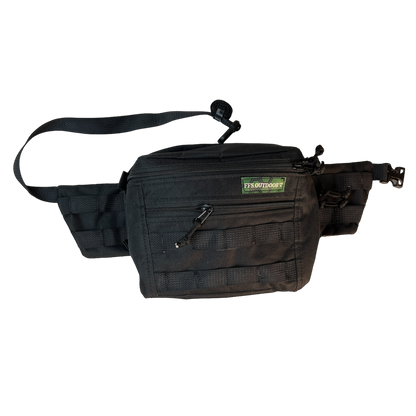 Ambush CCW Waist pack