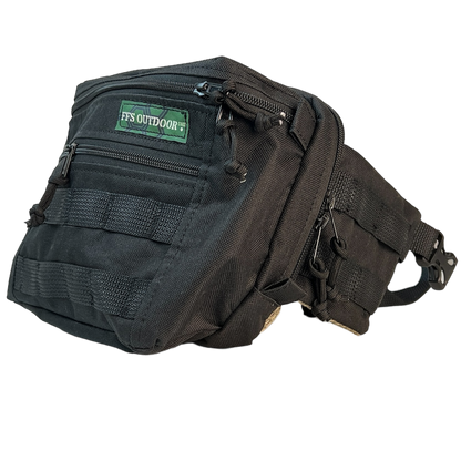 Ambush CCW Waist pack