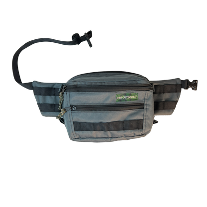Ambush CCW Waist pack