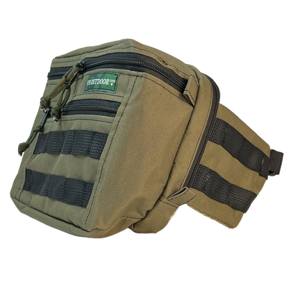 Ambush CCW Waist pack