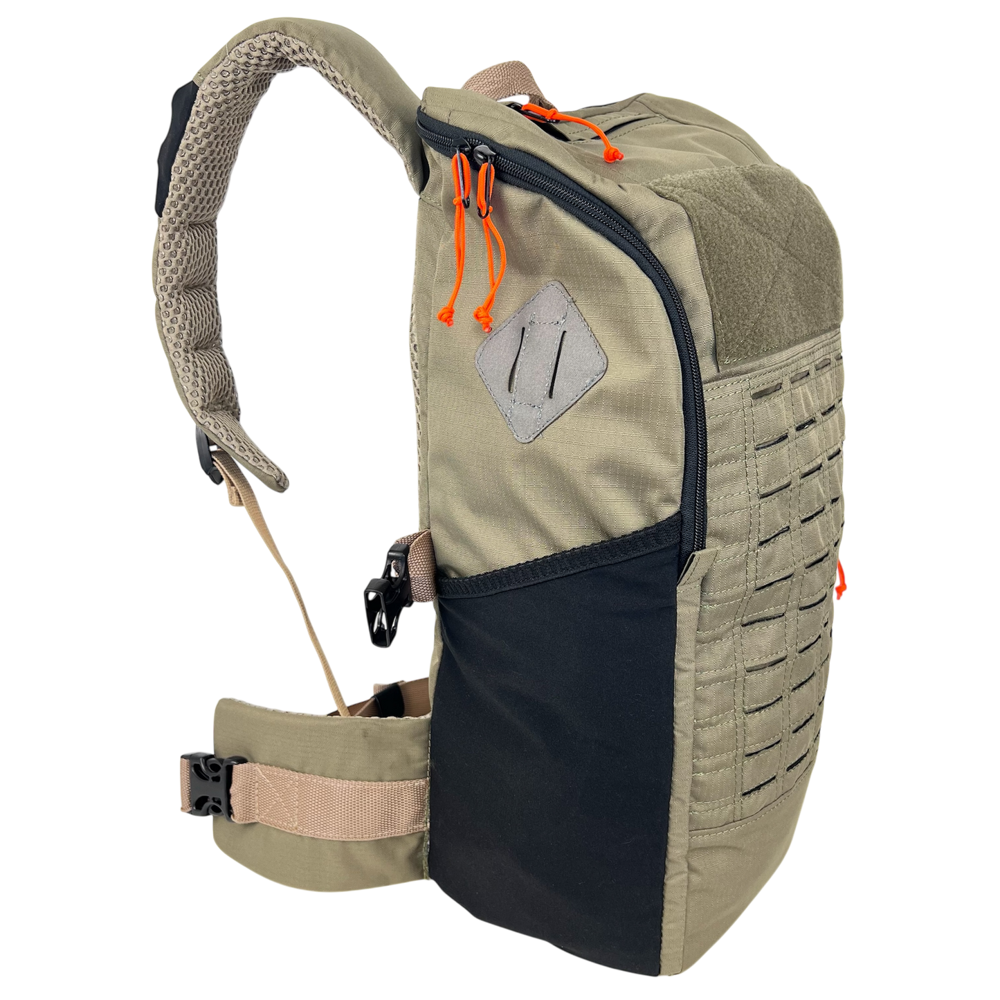 Axis Adventure Day Pack 20l
