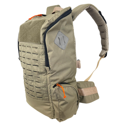 Axis Adventure Day Pack 20l