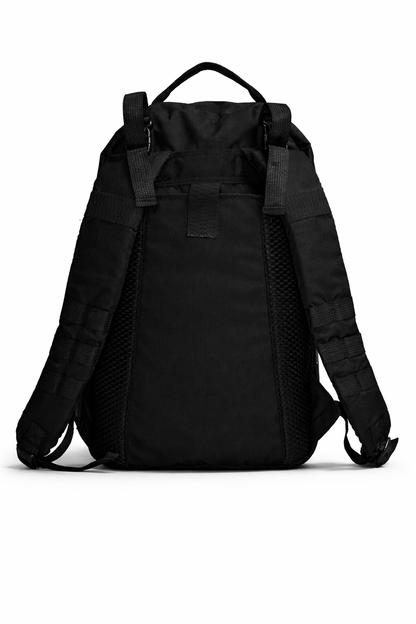 Every Dad Carry Diaper Bag