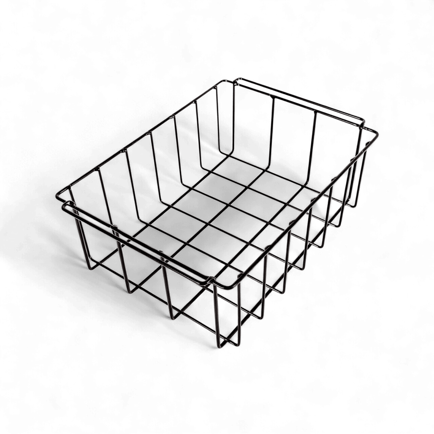 Hardshell WC60 Basket