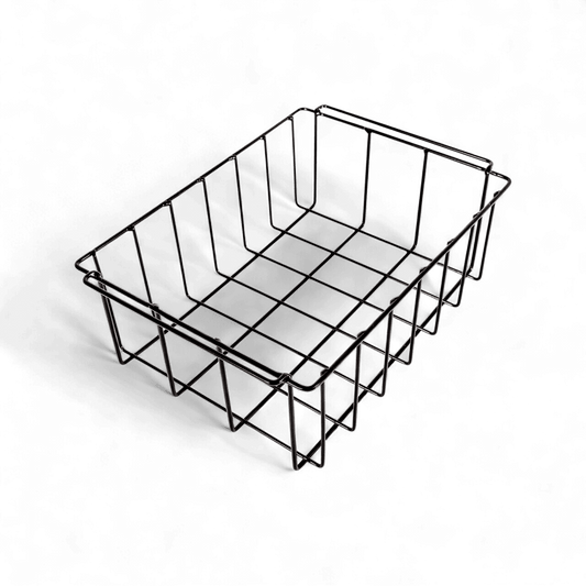 Hardshell WC140 Basket