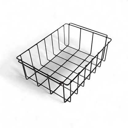 Hardshell WC25 Basket