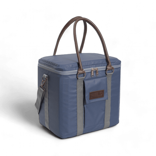 Softshell 25 Cooler