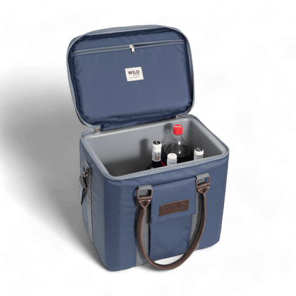 Softshell 25 Cooler