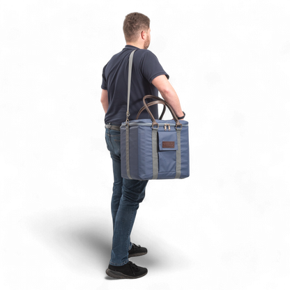 Softshell 25 Cooler