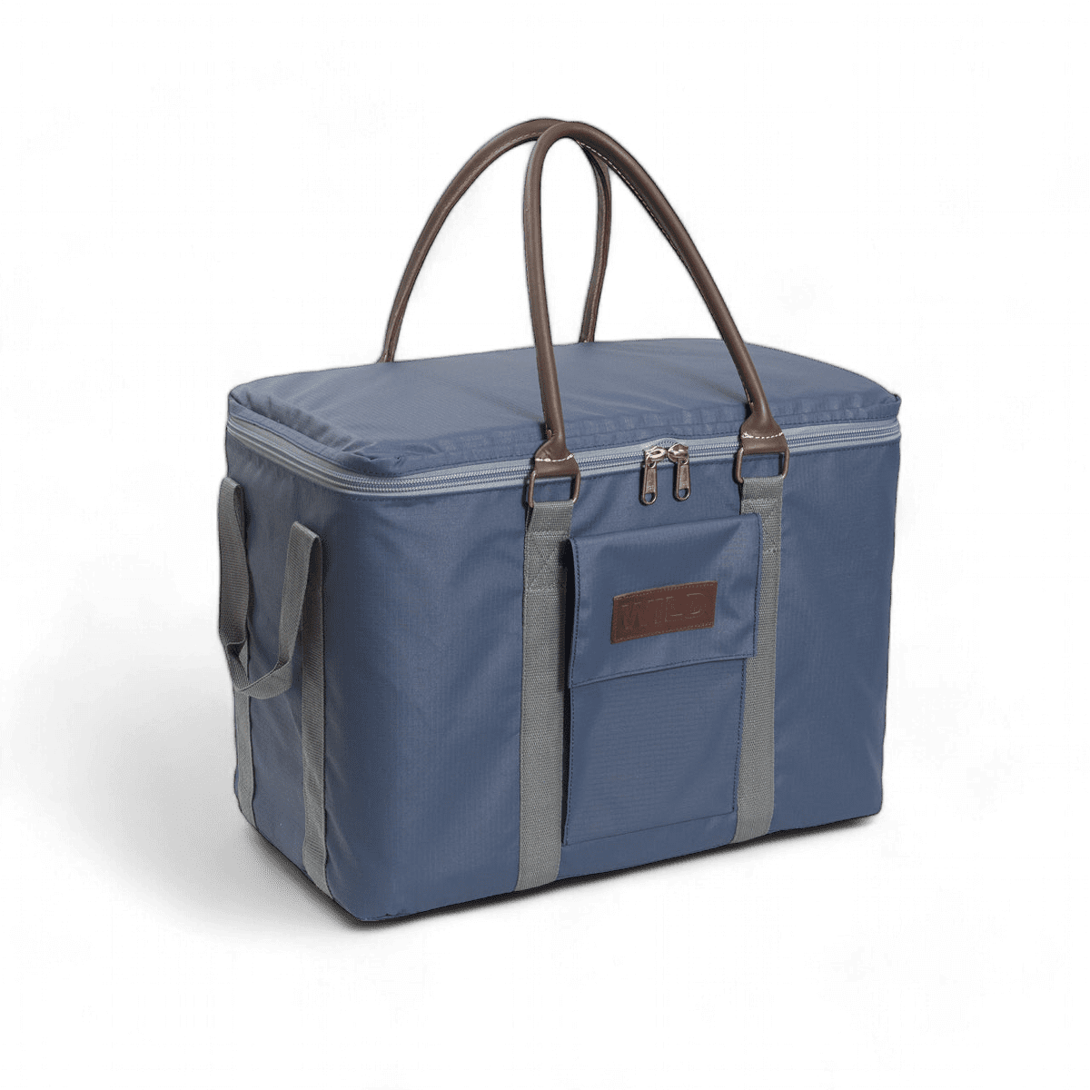 Softshell 45 Cooler