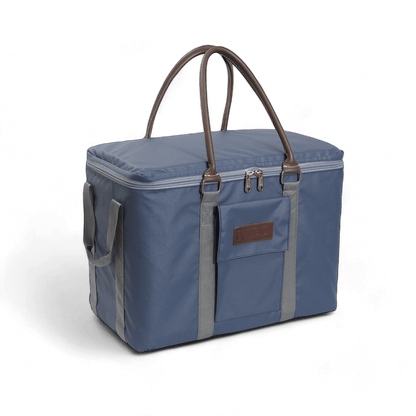 Softshell 45 Cooler