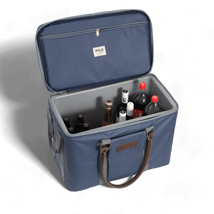 Softshell 45 Cooler