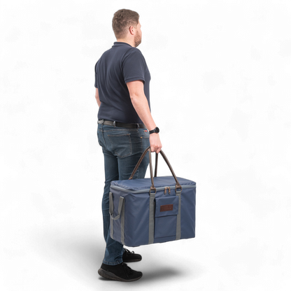 Softshell 45 Cooler