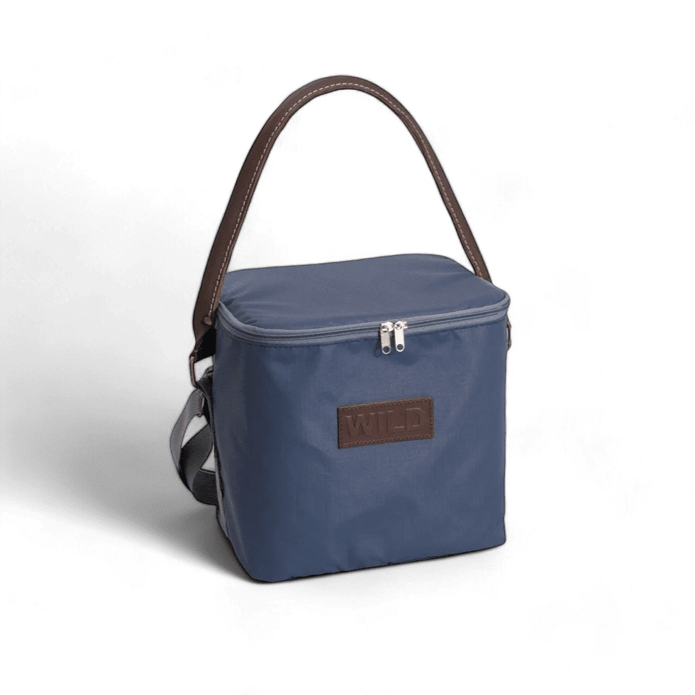 Softshell 6-Pack