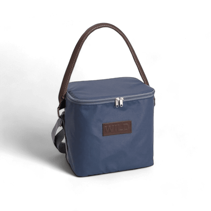 Softshell 6-Pack