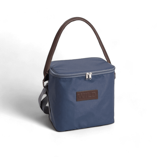 Softshell 6-Pack