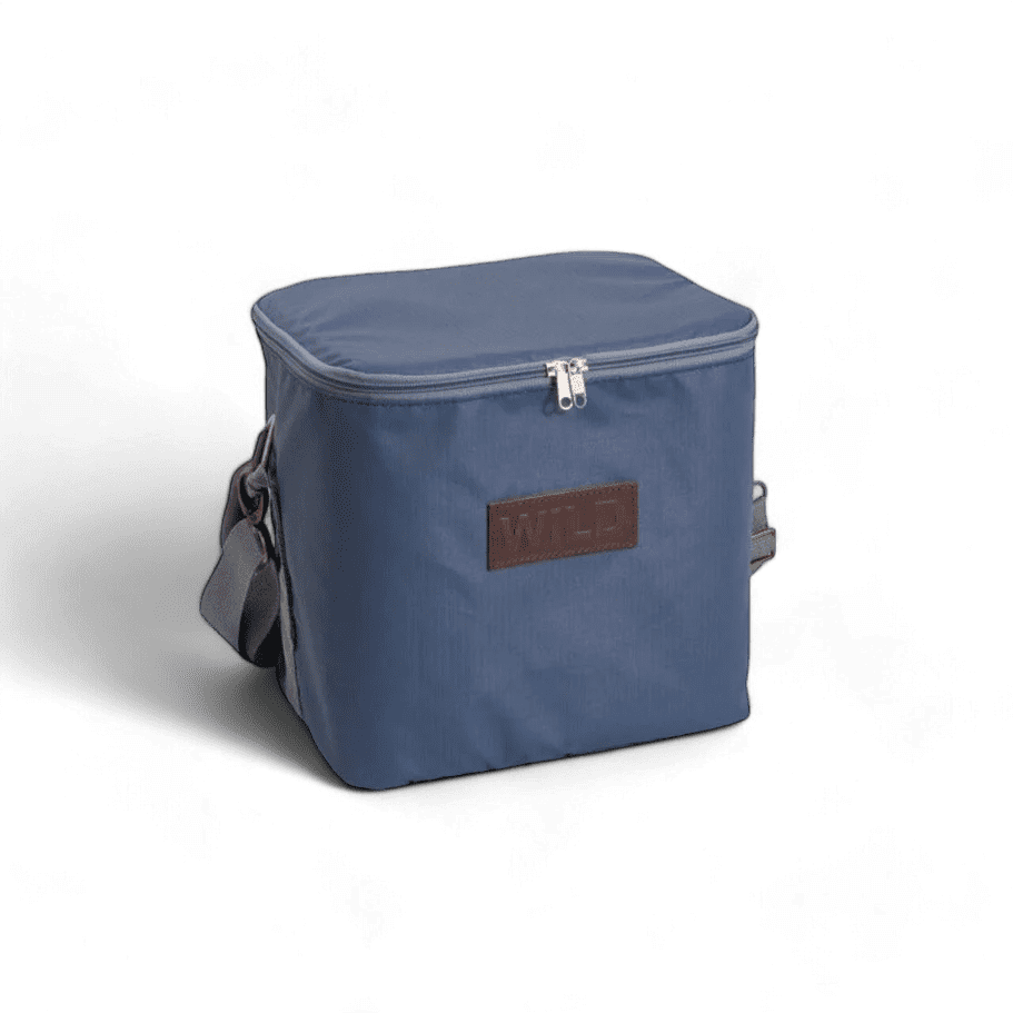 Softshell 6-Pack