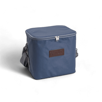 Softshell 6-Pack