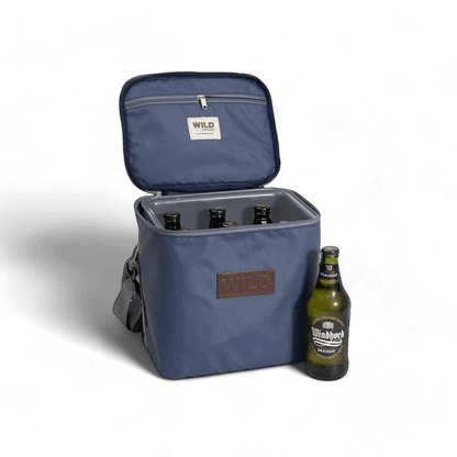 Softshell 6-Pack