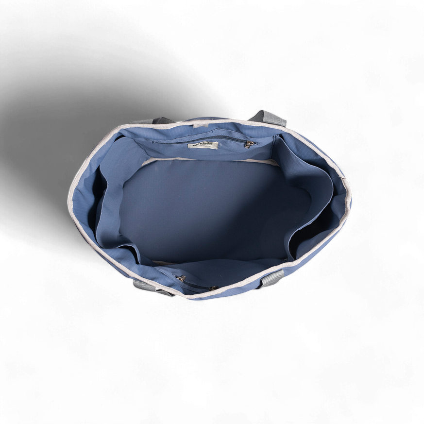 Utility Bag