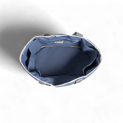 Utility Bag