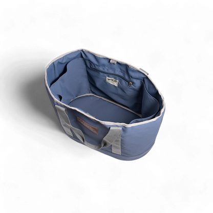 Utility Bag