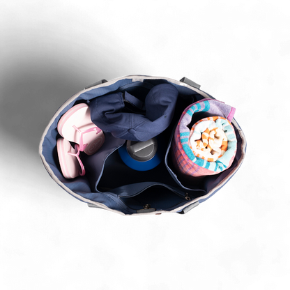 Utility Bag