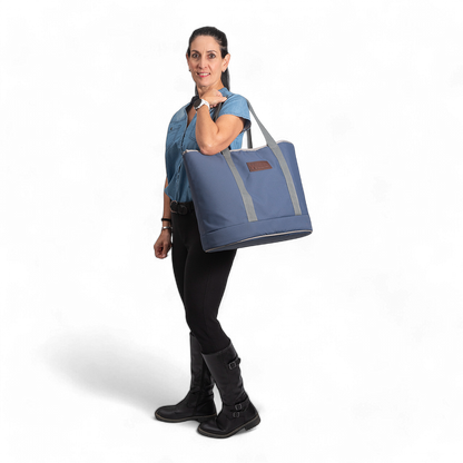Utility Bag