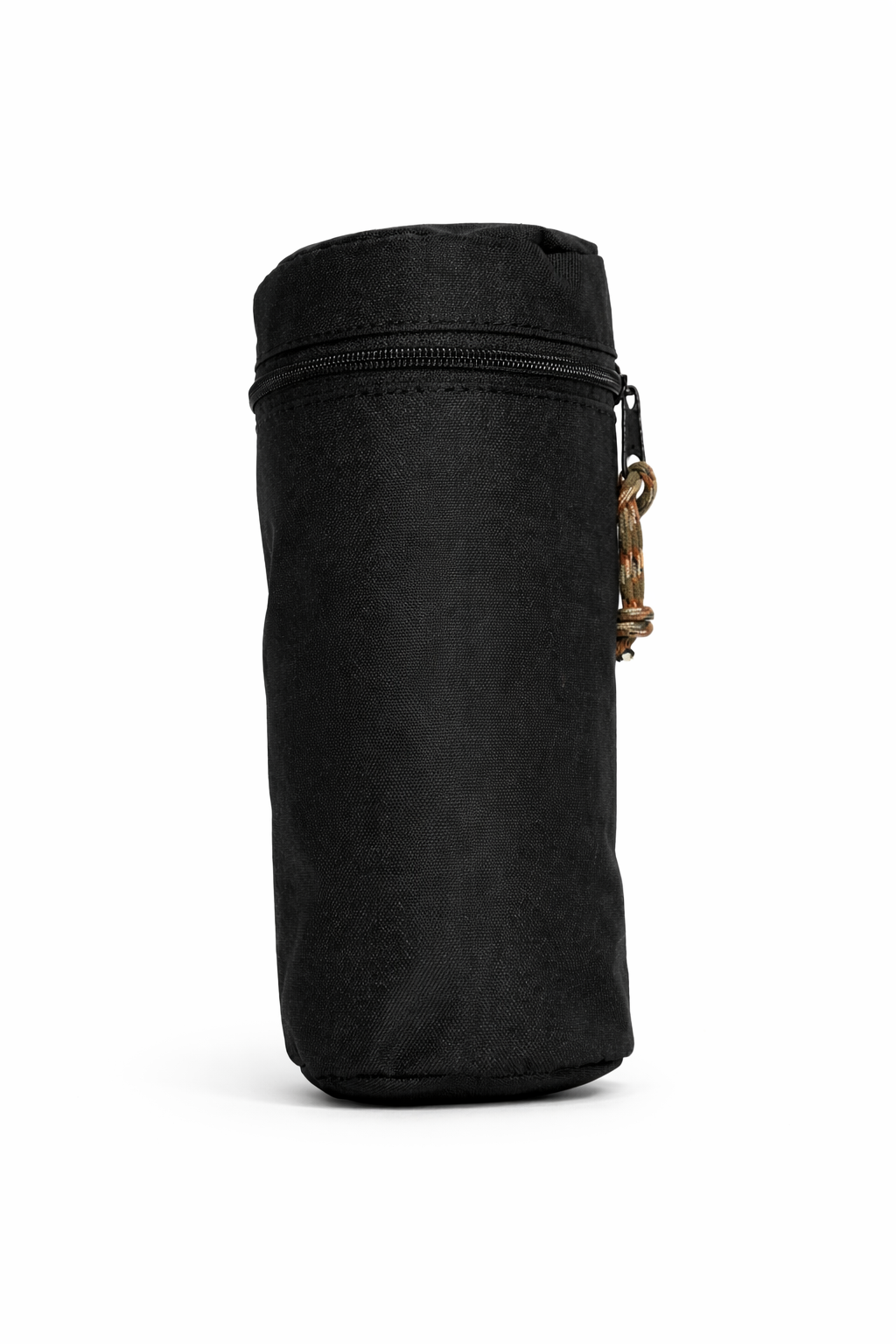 QuickHeat Bottle Holder