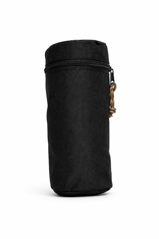 QuickHeat Bottle Holder
