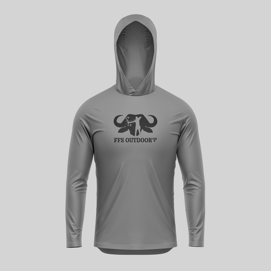 Mens Build a Hoodie Hunter