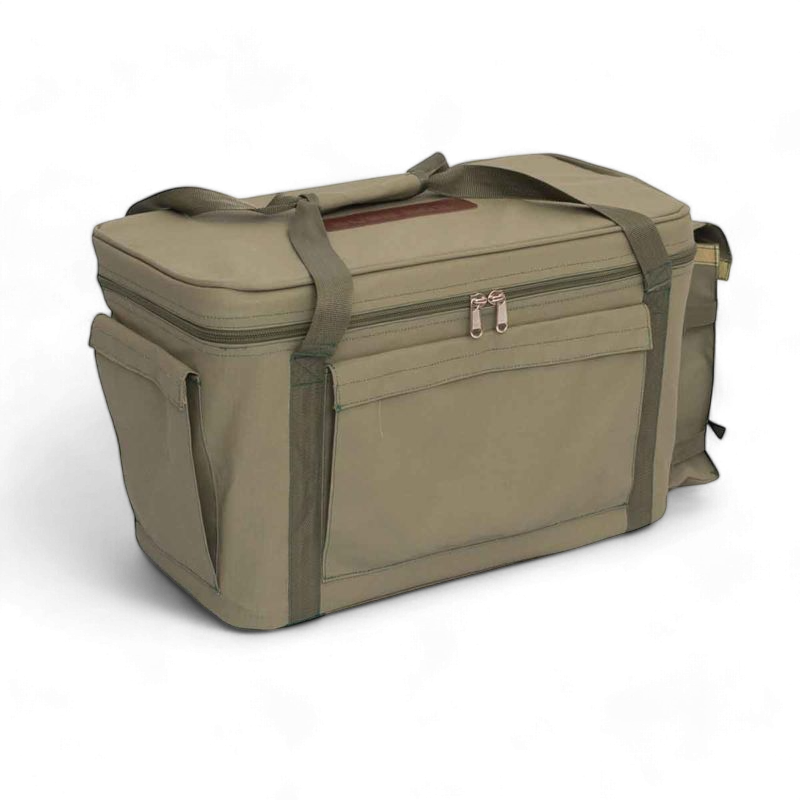 Bush Box 45 - Bag Only