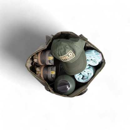 Utility Bag