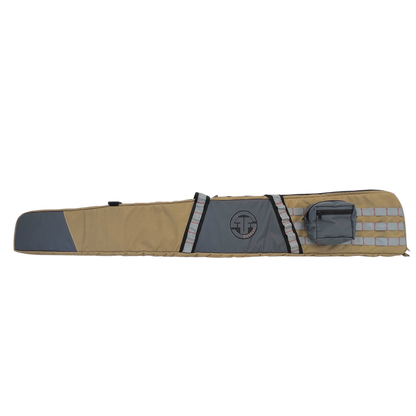Canvas Shotgun Slip