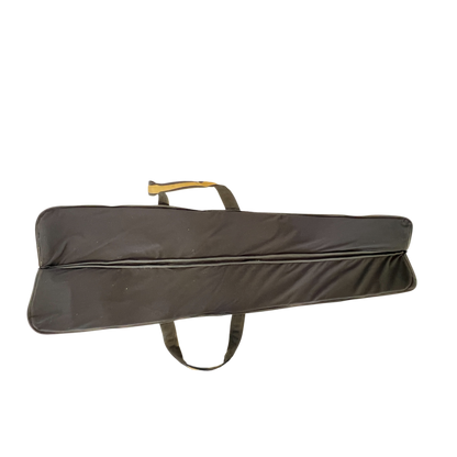 Canvas Shotgun Slip