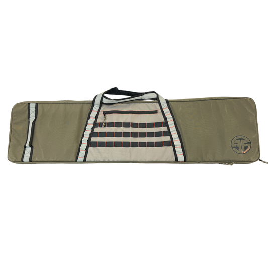 Huntac Rifle Bag