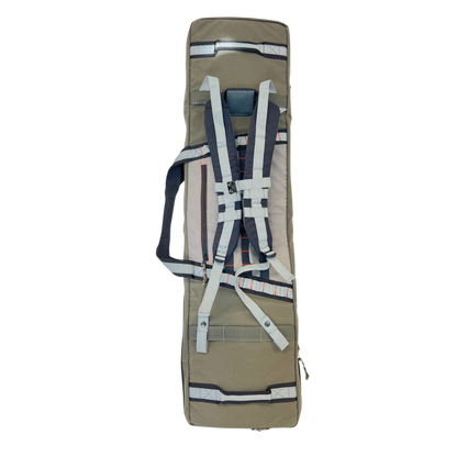 Huntac Rifle Bag