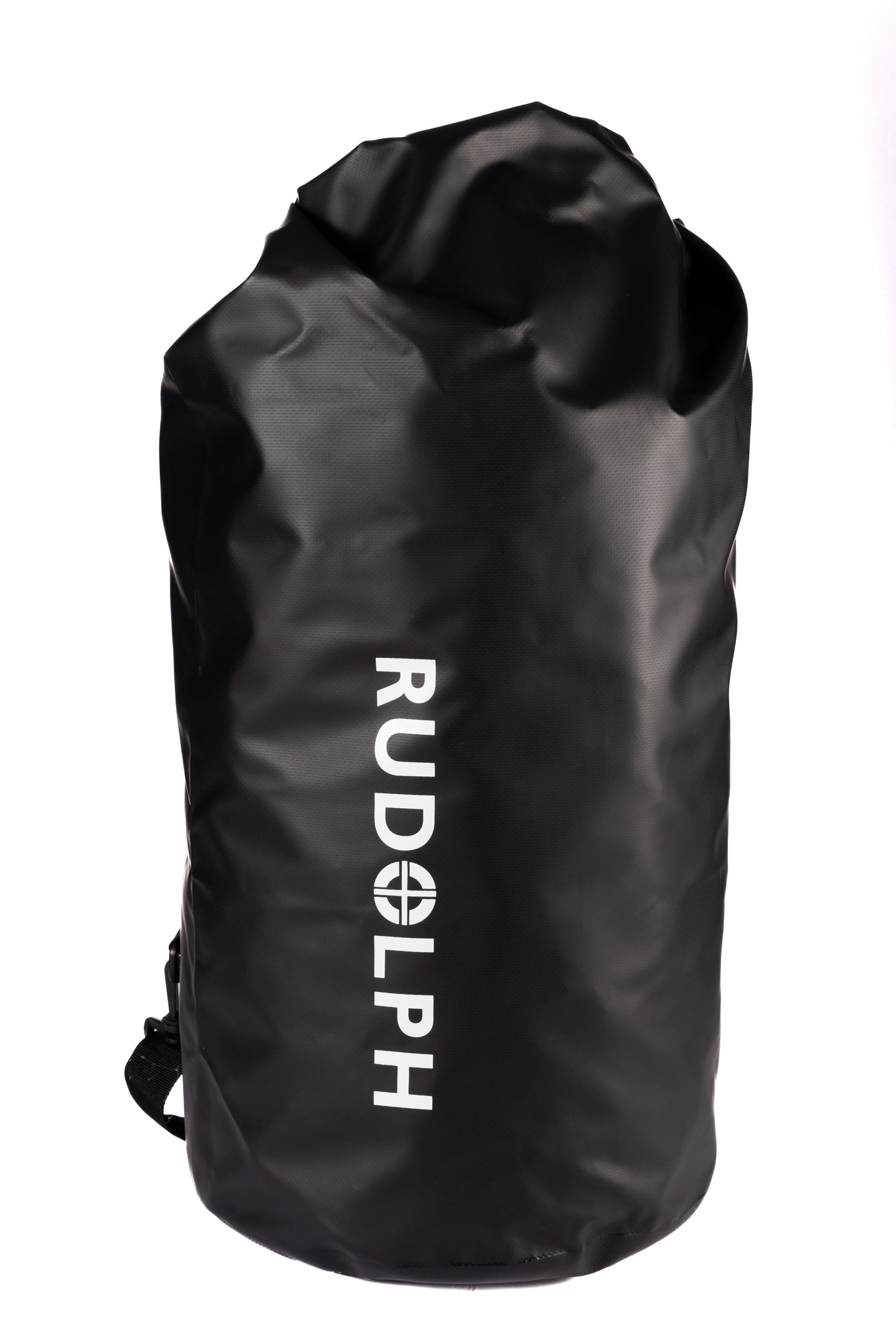 2 x Rudolph 40L Waterproof Dry Bag (BOGO Deal)