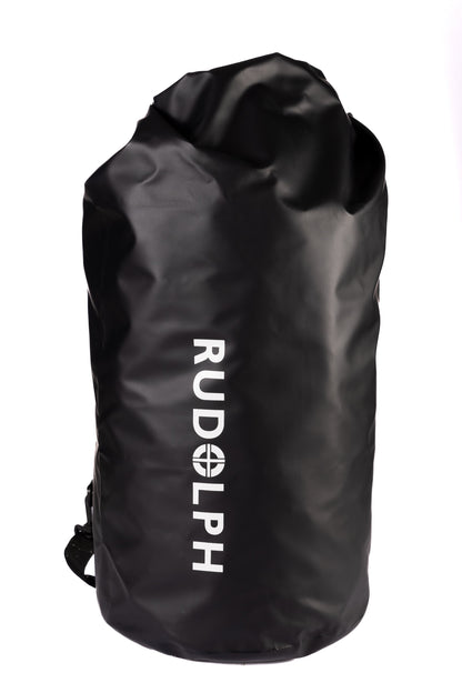 2 x Rudolph 40L Waterproof Dry Bag (BOGO Deal)